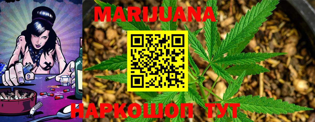 Бошки Шишки White Widow  Вход с VPN  Каннабис SATIVA & INDICA  Марихуана план  Костомукша  Марихуана сатива 